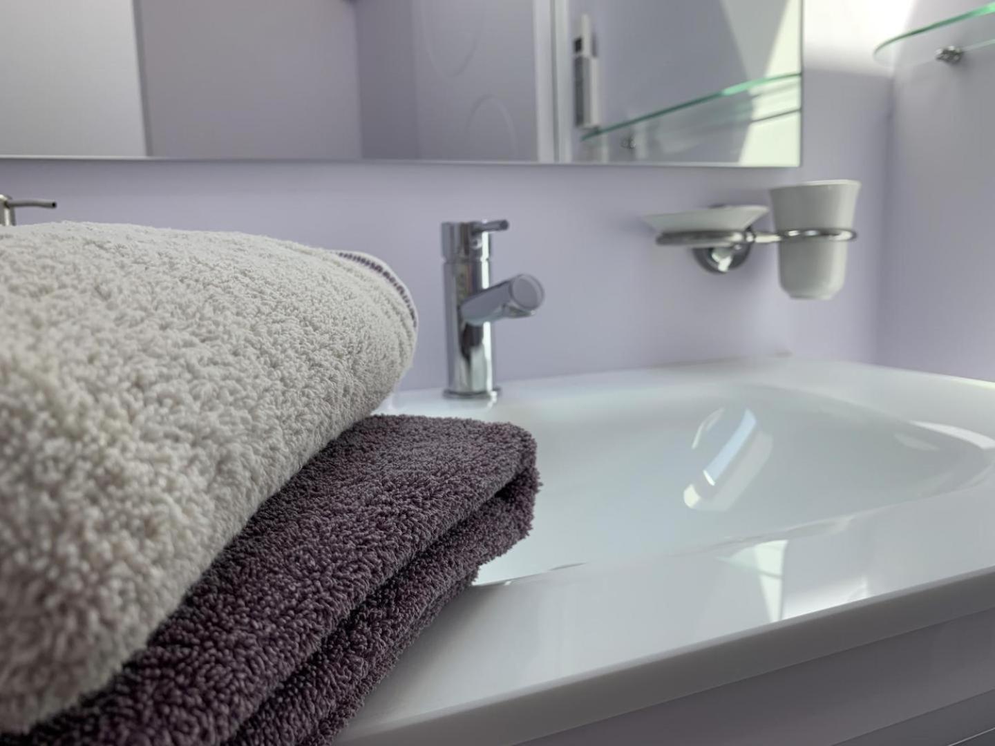 Bed and Breakfast Relais De Navon Saint-Joseph  Esterno foto
